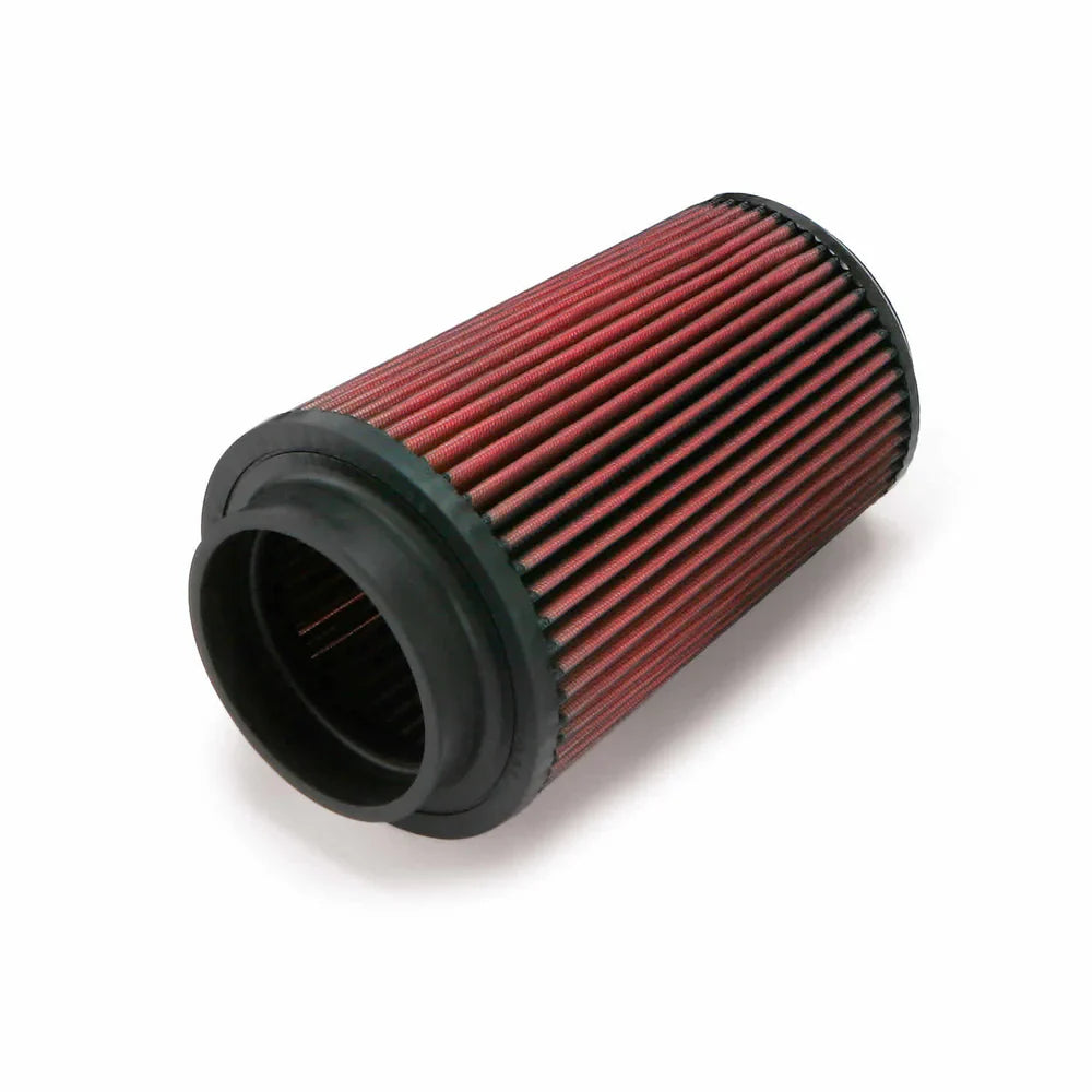 Air Intake Systems