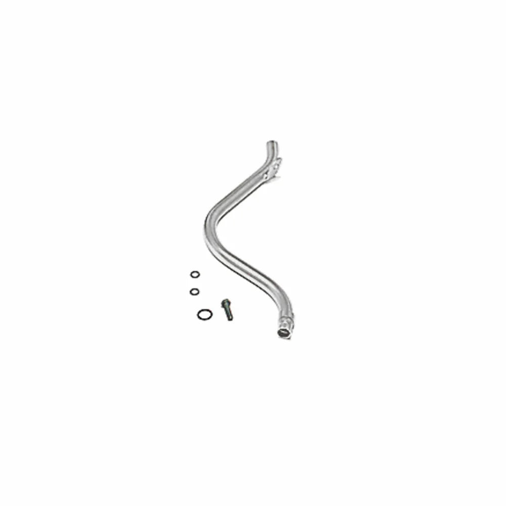 Maintenance Parts