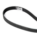 Serpentine Belt 1900mm 6 Rib - GM 3.0L Duramax 2020-2025 LM2 LZ0 Pacific Performance Engineering