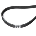 Serpentine Belt - 2017-2019 GM 6.6L L5P Dual Alternator 3683mm 6 Rib Pacific Performance Engineering