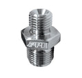 2004.5-2010 GM 6.6L Duramax Ported Fuel Rail Fitting PPE