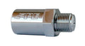 2001-2004 GM 6.6L Duramax Race Fuel Valve PPE