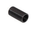 2001-2019 GM 6.6L Duramax Oil Filter Adapter Threaded 13-16 Inch -16