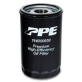 Premium High-Efficiency Oil Filter 2019-2021+ GM Silverado 1500 3.0L (AC Delco PF66)