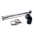 Coolant Tube For Delete Kit 01-10