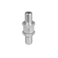 Check Valve For Crankcase Breather Filter Kit