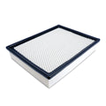 2001-2005 GM 6.6L LB7 LLY Element Air Filter PPE Power