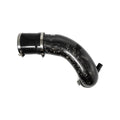 Turbo Inlet 2004.5-2005 GM 6.6L Duramax LLY - Zilla Carbon Fiber Forged Pacific Performance Engineering