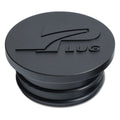 Plug Turbo Inlet Black 2006-2010 GM 6.6L Duramax