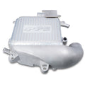 2020-2023 GM 3.0L Duramax LM2, LZO Air-To-Water Intercooler Kit Raw PPE Diesel