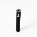 Turbo Coolant Hose Straight - Small Diameter 10mm ID PPE