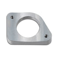 LBZ/LLY/LB7 Mass Airflow Sensor Block Weld On Mild Steel PPE Diesel