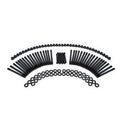 2001-2016 GM 6.6L DURAMAX PPE HEAD STUD KIT