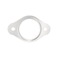 Gasket Up-pipe to EGR Cooler - GM 6.6L Duramax 2006-2007 LBZ (97372002) Pacific Performance Engineering