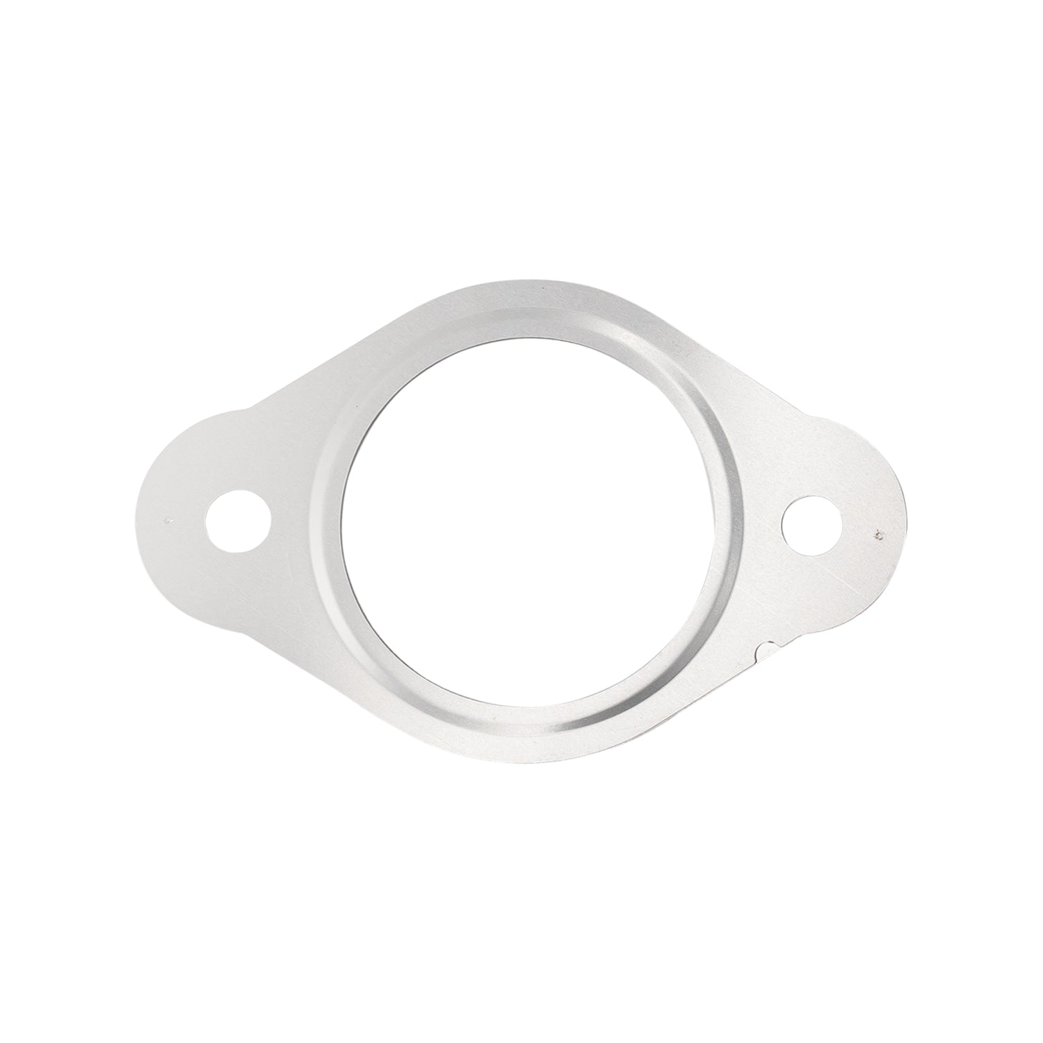 Gasket Up-pipe to EGR Cooler - GM 6.6L Duramax 2006-2007 LBZ (97372002) Pacific Performance Engineering