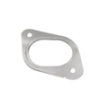 Gasket Up-pipe to EGR Cooler - GM 6.6L Duramax 2007.5-2010 LMM (98054444) Pacific Performance Engineering