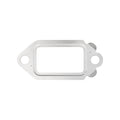 Gasket EGR Valve to Intake Manifold - GM 6.6L Duramax 2011-2016 LML (12635466) Pacific Performance Engineering