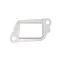 Gasket EGR - GM 6.6L Duramax 2011-2016 LML (98062923) Pacific Performance Engineering