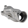 2004-2010 GM 6.6L Duramax Thermostat Housing Cover LLY LBZ LMM Raw
