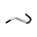 15-16 GM 6.6L Duramax Heater Inlet Hose Pacific Performance Engineering