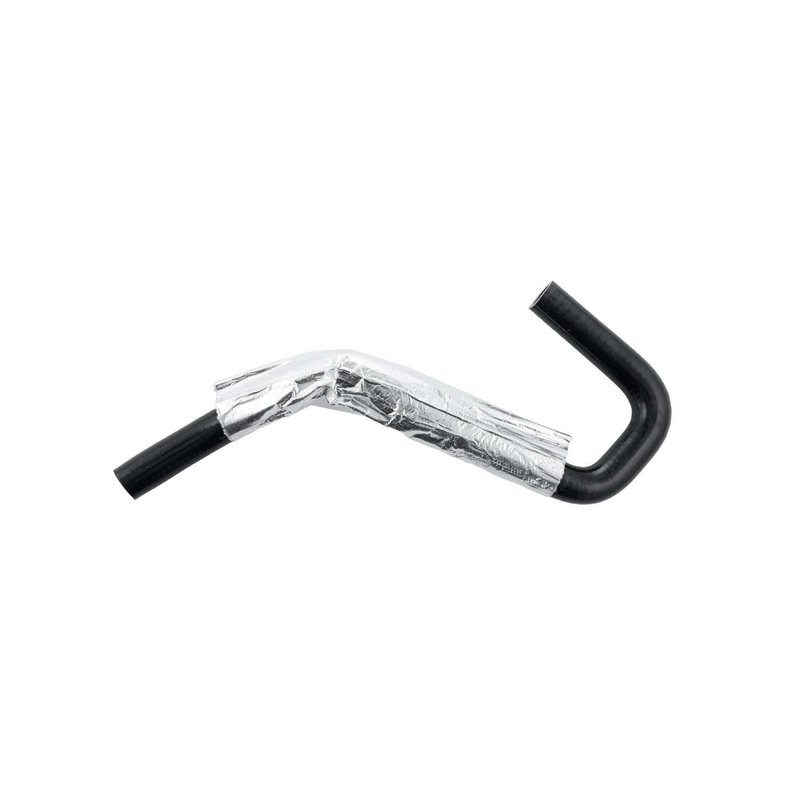 15-16 GM 6.6L Duramax Heater Inlet Hose Pacific Performance Engineering
