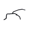 15-16 GM 6.6L Duramax Radiator Surge Tank Three-Way Hose Pacific Performance Engineering
