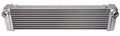 2006-2010 GM 6.6L DURAMAX TRANSMISSION COOLER