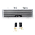 Perf Trans Cooler 2014-16 GM 6.6L Allison 1000 PPE Diesel