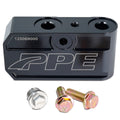 2019-2023 GM 3.0L w/ 10L80 Transmission - Transmission Fluid Thermal Bypass Valve PPE Diesel
