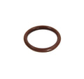 O Ring 1 Inch Drain/Fill Plug PPE Diesel