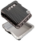 PPE Trans Pan Standard Depth GM Allison 1000 And 2000 Series 1000 And 2000 Series Brushed PPE Diesel