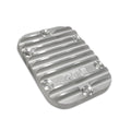 PTO Side Cover 1 Cvr 1 Gasket 6 Bolts Raw