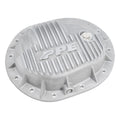 2014-2023 GM 1500 9.5 Inch /9.76 Inch -12 Rear Axle Heavy-Duty Cast Aluminum Rear Differential Cover Raw