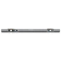 Welded And Drilled Straight Center Link 7/8 Inch Holes With Puller PPE Diesel