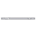 2001-2010 GM Welded and Drilled Straight Center Link 7-8 Inch Holes with Puller