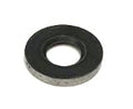 Shim - Inner Tie Rod - Steel