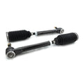 Tie Rod Kit GM 1500 2019+