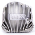Differential Cover Kit for 1985-2024 Ford Sterling Axle 12-Bolt with10.25/10.5 Ring Gear