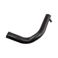 20-23 RAM 1500 3.0L EcoDiesel Zilla Carbon Fiber Intake Tube-Carbon Forged Pacific Performance Engineering
