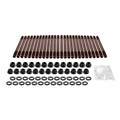 Head Stud Kit - RAM 5.9L/6.7L 24V Cummins 1998.5-2025 - High Yield Pacific Performance Engineering
