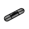 2003-2007 Ford 6.0L Oil Cooler Screen Gasket