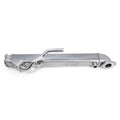 EGR Cooler Ford 6.0L 04-07 PPE Diesel