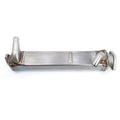 EGR Cooler 12 Tube Ford 6.4L 2008-2010 (H)