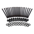 Head Stud Kit Ford 6.0L PPE Diesel