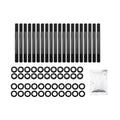 Main Stud Kit Ford 7.3L Powerstroke 1993-2002 PPE