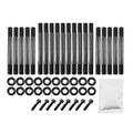 Main Stud Kit Ford 6.0L Powerstroke 2003-2007 PPE