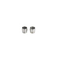 2003-2007 Ford 6.0L Powerstroke Cylinder Head Stepped Dowel Pins PPE Diesel