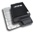 Ford Deep Transmission Pan 5R110 Black PPE Diesel