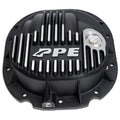 Differential Cover Kit Ford 8.8 up to 14 Brushed PPE Diesel
