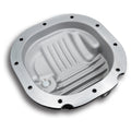 Differential Cover Kit Ford 8.8 up to 14 Black PPE Diesel